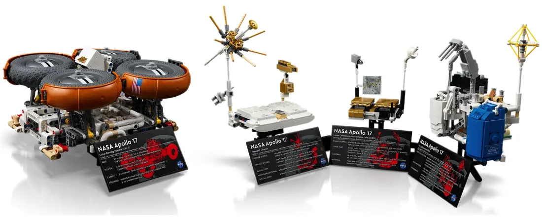 独家解析,深度揭秘胜,负关键,678体育平台,678体育官方网站,678体育登录入口,678体育app下载