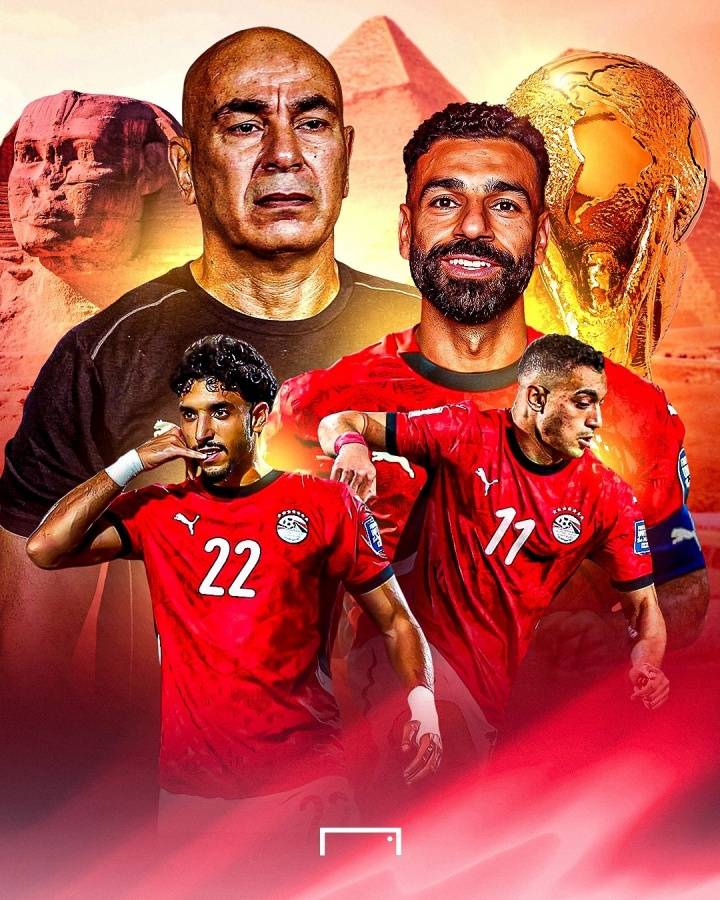 体育,资讯,678体育,678体育平台,678体育官方网站,678体育登录入口,678体育app下载