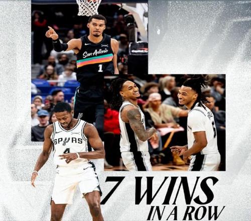 体育,资讯,678体育,678体育平台,678体育官方网站,678体育登录入口,678体育app下载