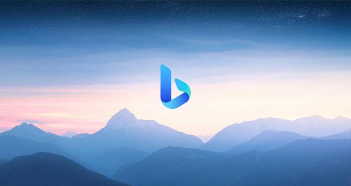 体育,资讯,678体育,678体育平台,678体育官方网站,678体育登录入口,678体育app下载