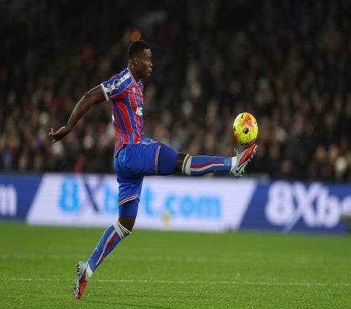 体育,产品,678体育,678体育平台,678体育官方网站,678体育登录入口,678体育app下载