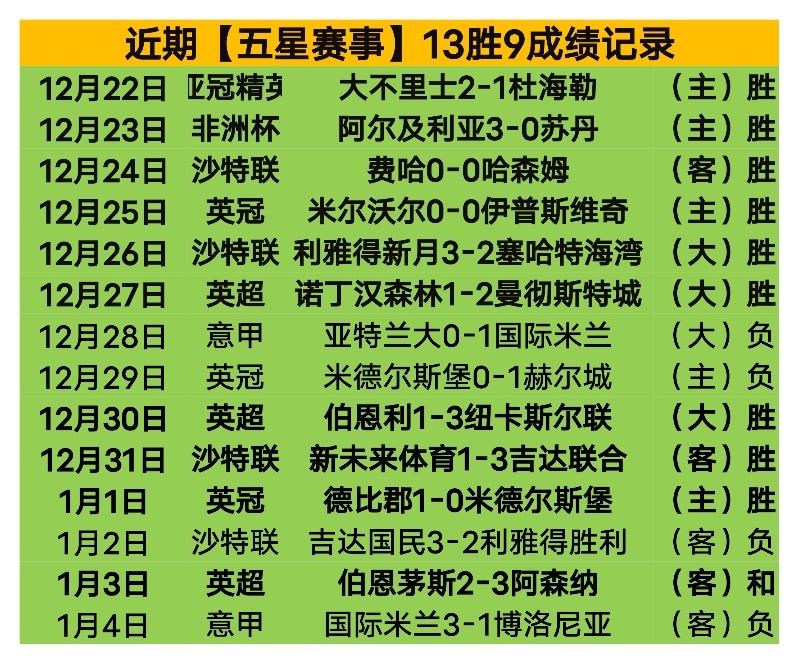 体育,产品,678体育,678体育平台,678体育官方网站,678体育登录入口,678体育app下载