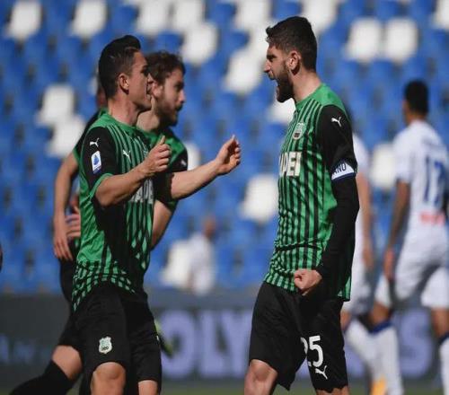 中国女篮新,星身高,岁独揽,678体育平台,678体育官方网站,678体育登录入口,678体育app下载