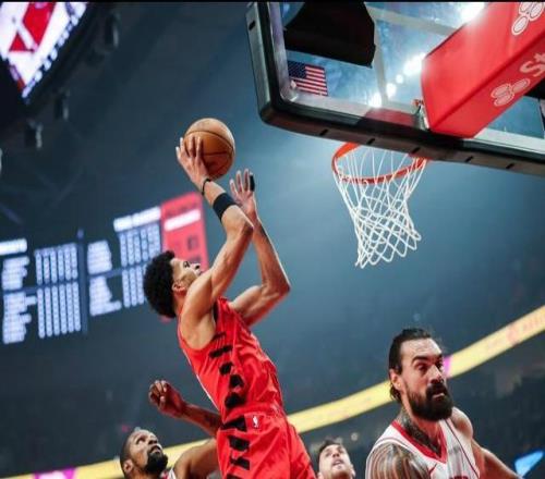 萨巴伦卡晋,级迈阿密网,球大师赛半,678体育平台,678体育官方网站,678体育登录入口,678体育app下载