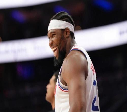 TES,BLG,闪电攻势解,678体育平台,678体育官方网站,678体育登录入口,678体育app下载