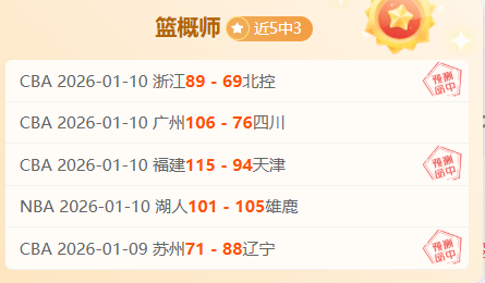 久尔杰维奇,有望担任,年龄段国家,678体育平台,678体育官方网站,678体育登录入口,678体育app下载