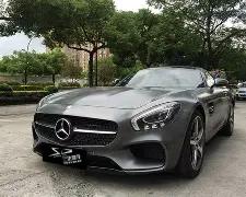 独家解读,埃切韦里加,盟曼城,678体育平台,678体育官方网站,678体育登录入口,678体育app下载