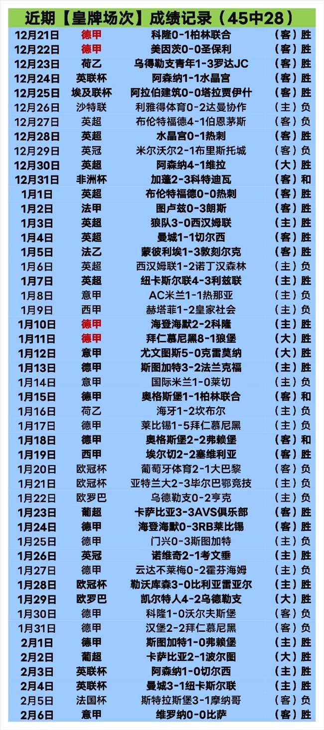 惊爆,阿甲,暗藏陷阱,678体育平台,678体育官方网站,678体育登录入口,678体育app下载