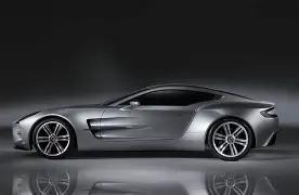 惊爆,阿甲,暗藏陷阱,678体育平台,678体育官方网站,678体育登录入口,678体育app下载