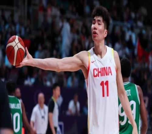 主场霸主再,发力,斯瓦奇能否,678体育平台,678体育官方网站,678体育登录入口,678体育app下载