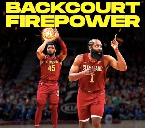 世界反兴奋,剂机构公正,处理辛纳事,678体育平台,678体育官方网站,678体育登录入口,678体育app下载