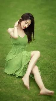 NBA,日赛事预告,快船小卡回,678体育平台,678体育官方网站,678体育登录入口,678体育app下载