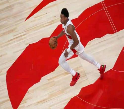 江苏大乐透,头奖,万揭晓,678体育平台,678体育官方网站,678体育登录入口,678体育app下载