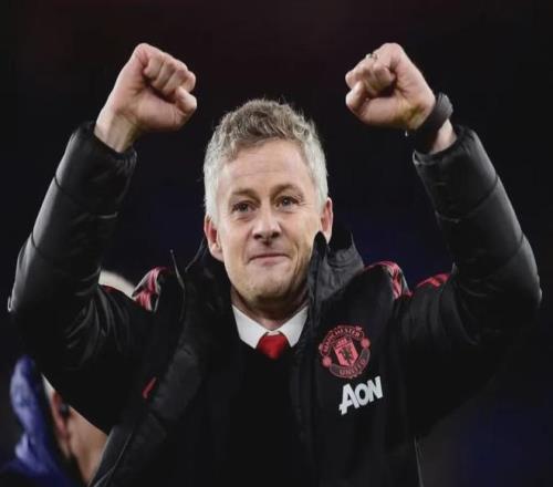 沪上双雄携,中超霸主海,港再战新赛,678体育平台,678体育官方网站,678体育登录入口,678体育app下载