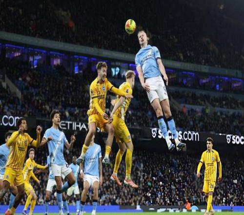 北京北汽赛,季单场高分,战福建,678体育平台,678体育官方网站,678体育登录入口,678体育app下载