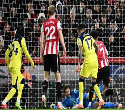 亚马尔赛季,联赛主场优,势显著,678体育平台,678体育官方网站,678体育登录入口,678体育app下载