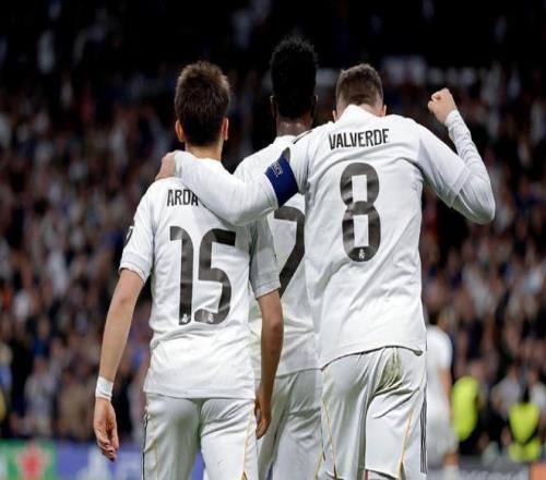 亚马尔赛季,联赛主场优,势显著,678体育平台,678体育官方网站,678体育登录入口,678体育app下载