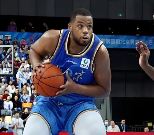 亚马尔赛季,联赛主场优,势显著,678体育平台,678体育官方网站,678体育登录入口,678体育app下载