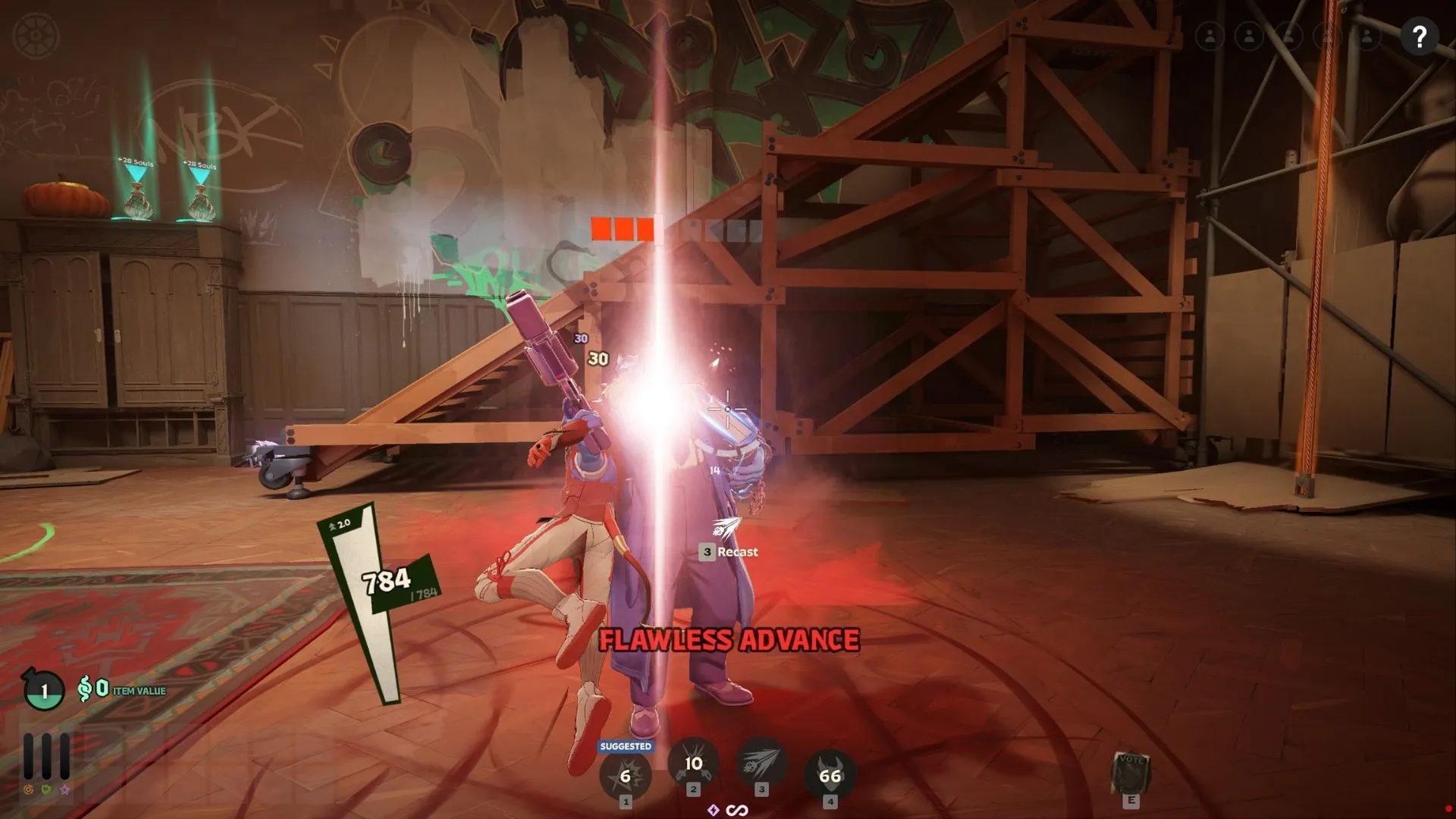 张本智和,瞄准世乒赛,与洛杉矶奥,678体育平台,678体育官方网站,678体育登录入口,678体育app下载