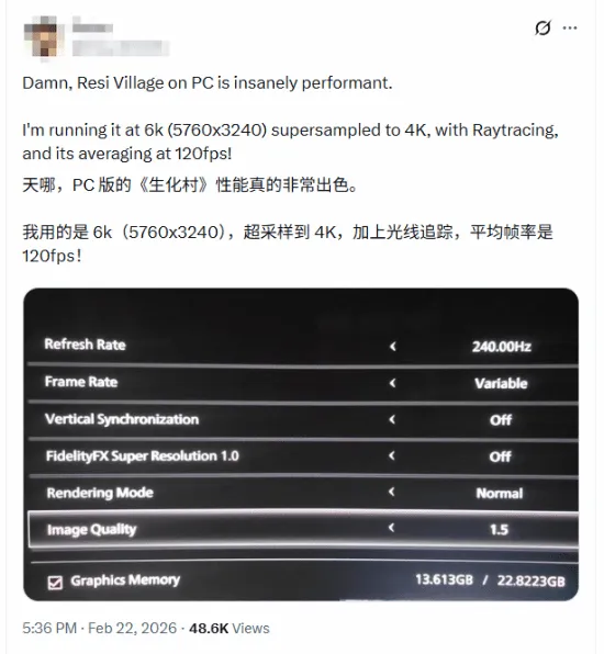周六,韩职焦点战,大邱,678体育平台,678体育官方网站,678体育登录入口,678体育app下载