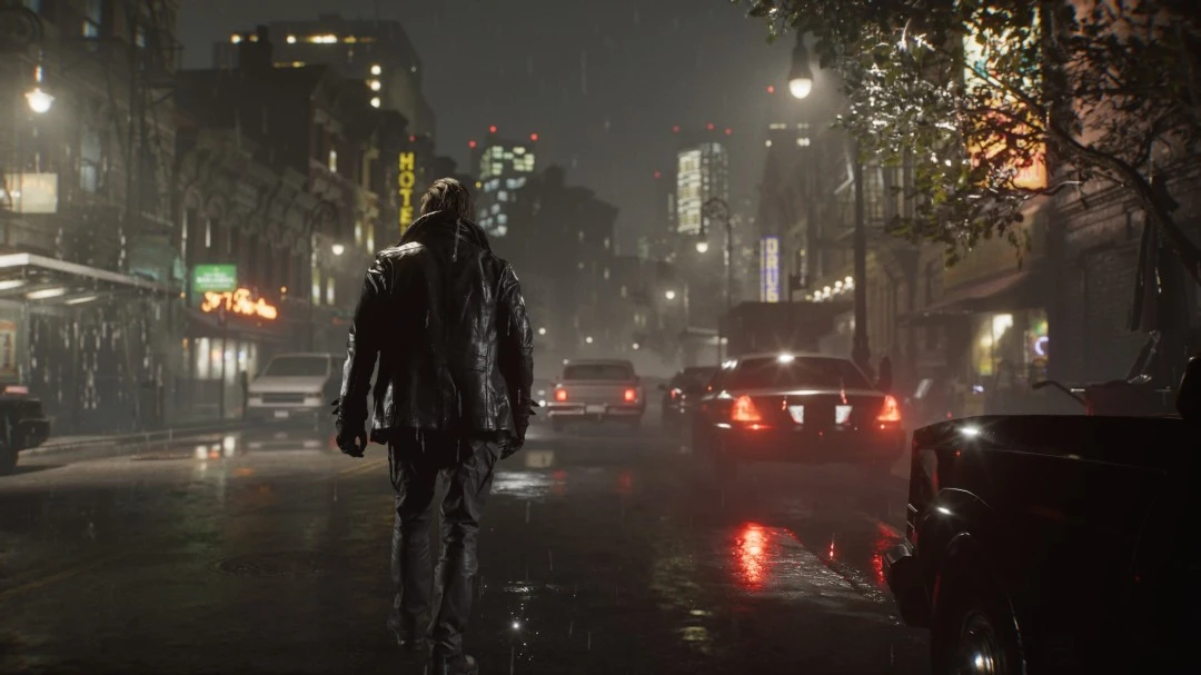 大乐透期号,专家推荐,青岛,678体育平台,678体育官方网站,678体育登录入口,678体育app下载