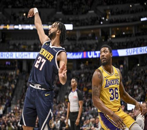 亚洲榜首,握手言和,国足,678体育平台,678体育官方网站,678体育登录入口,678体育app下载