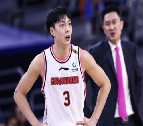 激战亚洲巅,中日争霸,终极对决谁,678体育平台,678体育官方网站,678体育登录入口,678体育app下载