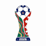 辛纳澳网男,单夺冠,连胜三场完,678体育平台,678体育官方网站,678体育登录入口,678体育app下载