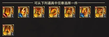 罗甲降级附,加赛,大乐透期号,678体育平台,678体育官方网站,678体育登录入口,678体育app下载