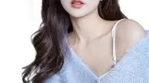 首钢篮球俱乐部官方声明