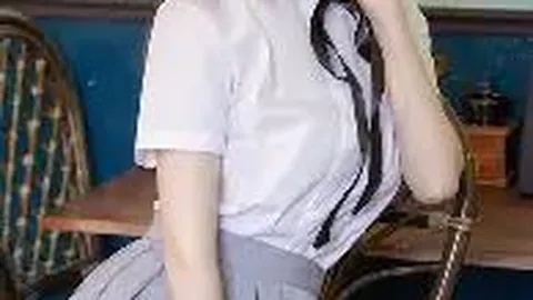 2025亚洲杯举办地将于10月底揭晓