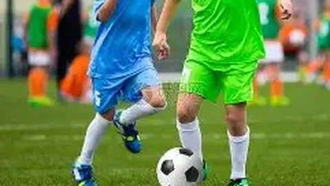 泉城济南迎来MEBO美宝-NBA国王队国际青少年篮球文化交流盛事，再添国际赛事名城名片