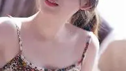 亚冠赛事安排对国家足球队世预赛备战构成挑战，中超四强名将悉数被征召至国家队集训