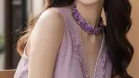 篮球规则深度解读：涵盖从入门到最新条款全方位解析