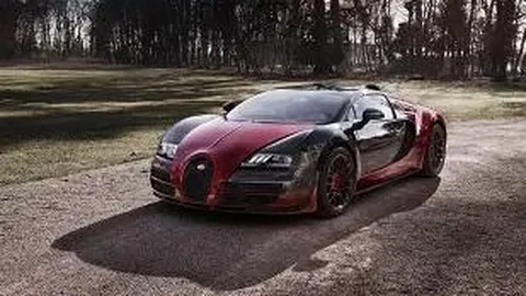 杨丞琳李荣浩相隔228日云端同台演绎《暧昧》