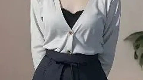 篮球训练揭秘：3000米跑与篮球技能的根本区别