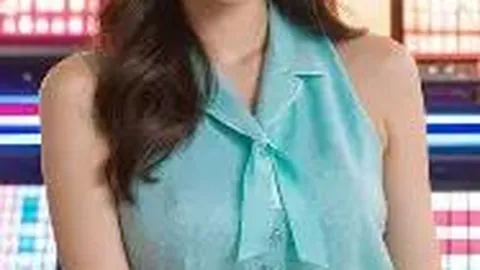 索马里正式加入《儿童权利公约》，成为第196个签约国