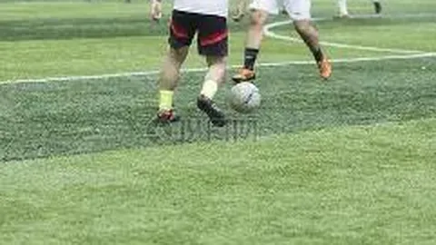 《中超重启在即，预计至少5月底或6月才能实现》