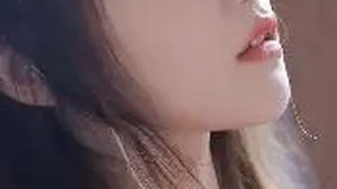 谢依霖透露：杨幂私下热衷分享女儿小糯米生活照