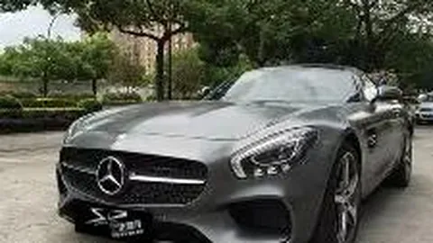 678体育 产品 110653 w6y