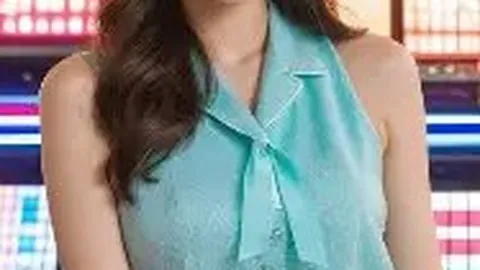 678体育 资讯 110952 q0t