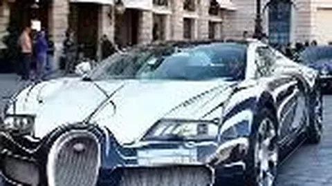 678体育 产品 111023 mzt