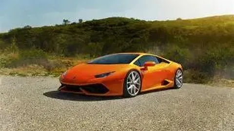 678体育 资讯 111046 7fp