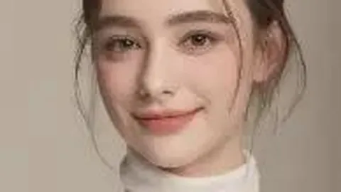 678体育 产品 131539 faq