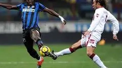 678体育 资讯 132306 9p7