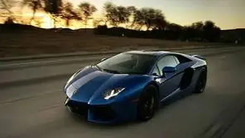 678体育 产品 132332 qpd