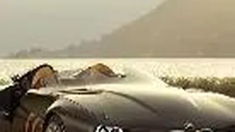 678体育 资讯 132322 aup