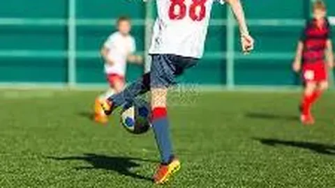 678体育 资讯 132339 iz8