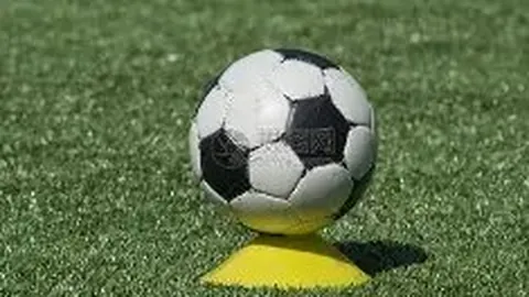 678体育 产品 133832 f39