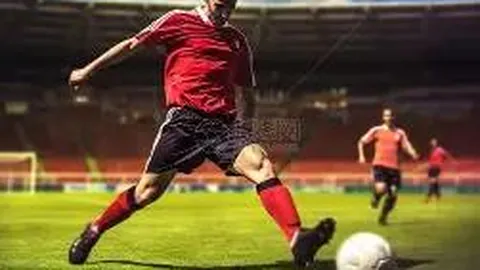 678体育 资讯 133807 mq2